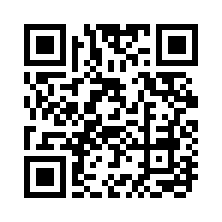 QR Code for 39hBsZRg9dN4BDwvgMuKXajsEC67XchFHq