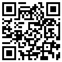 QR Code for 39hBxXK9yUNj9Xv398PW6GDveATUHVesVB