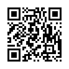 QR Code for 39hBxdsaXBJf2c8DPe6E5HM2CfBN4iiiRG