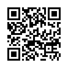 QR Code for 39hCDjaroXi3rD74HnB3Wvx9FJgdYbdUDP