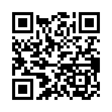 QR Code for 39hCFmmRWCcZ7szeHWr9qa3xfoHbZJHtAV