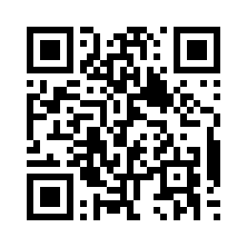 QR Code for 39hCR2bvmaNUDRVZFSKXbD519jDPfcL6Yb