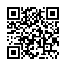 QR Code for 39hCSkvq4FciMu96HiDb6EW414AdCdH4YE