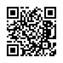QR Code for 39hCYo9ZHbZxQxyjRuJbuEx9HFfAD7pnf4