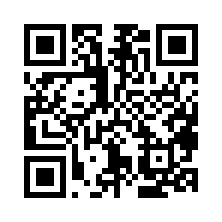 QR Code for 39hCfh8PjsBr5WjVUbxKc4fpfFSUGgsuWW