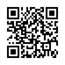 QR Code for 39hChmRFGK5GTRpp2d54wdt8XAM28LyEJP