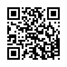 QR Code for 39hCnuTTojo8GSMZ1My4TEafpxhQebskeE