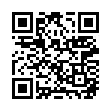 QR Code for 39hCo3corougbDdKLUcmpRdWb54bZSgErp