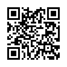 QR Code for 39hCotrbfs6dQpftfTVzitba7RW1zTWCCK