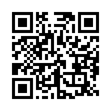 QR Code for 39hCpjRdoX9412WpmSLqD9PVUSCmcc1aRU