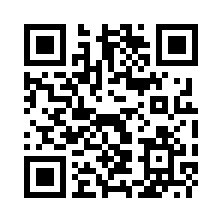 QR Code for 39hCwZkCh1n2ie2S6WH4BrxBRHFfjdmZXj