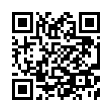 QR Code for 39hCy7MMyy4RChyrNadFf9huceA7MQ1b3K