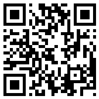 QR Code for 39hD4cUh6G2dXwLnSMBWmZJnvbbMuv581Y