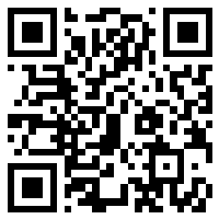QR Code for 39hDDJPbMFALWxcu1jGAHyTePxtP8dLbhJ