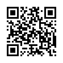 QR Code for 39hDQbuvLYnx4JS7PbwCvbowFaDdYt3357