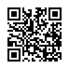 QR Code for 39hDZxkQY3TUdQbwHgAz4f26M7c4vLU4up