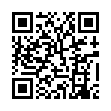 QR Code for 39hDeCwo6oXe4TLKCwutaYPJEHRTyKUvFY