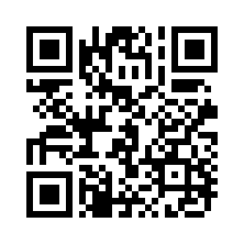 QR Code for 39hDkan93JC2vNnRFY514QXhCyP16acAtd