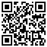 QR Code for 39hEGJs2RZ2voREnhJ5ZHuQaSL4W981fjR