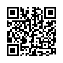 QR Code for 39hEP2LGbbd1dR55KURf3gkhEmYtQRZSvQ