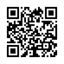 QR Code for 39hEPBEdMUxdzMbYK2tTiWaM2Y4t28y14W