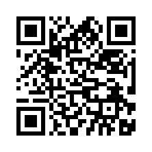 QR Code for 39hER8E3HzAYqmmFjRBg5UnBAcH1GgeBJD