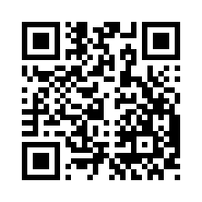 QR Code for 39hETGUikVHhKoRRk5CRYFQL55SZKj4DFn