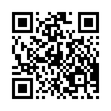 QR Code for 39hEemYSHemzuBCbPQmbRnSxCcUZxU55vr
