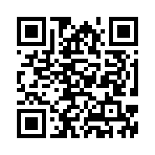 QR Code for 39hEfm6GkfSCH8HR7PerQQTA3EqA4SWV26