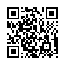 QR Code for 39hEzp35wVbUDZ5WAH9bJC9x6eqbCGCKkF