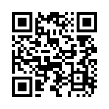 QR Code for 39hF7iWxbHRetAwgZUgthLFo1Nes5PeGLx