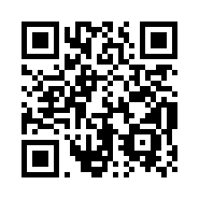 QR Code for 39hFBVmtkXLcqzEyFuoSRZXHsp7dwno7zT