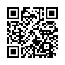 QR Code for 39hFKnGgTH4bLnx8srWiFQhAVDSYL8ux2k