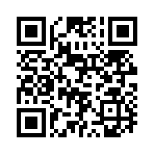 QR Code for 39hFMRZ2GMbAnJyJCB992QNeH7wyDaaE8W