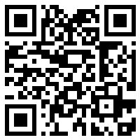 QR Code for 39hFNMcoMEa5ppau7CrZ6w2R5f6TpdD2gf