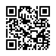 QR Code for 39hFVRw2bDRwFmzNUtXo7yTupS5HPcnvyN