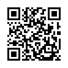 QR Code for 39hFcX8QFvN9su6imbBiYGKv9uDiXDMCFP