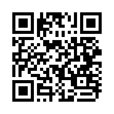 QR Code for 39hFktw96mEw9pxvYzGWxuXUXn8MD7fUhL