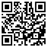 QR Code for 39hG145LCK9zuSa4g7b499PK2vYHawbBoz
