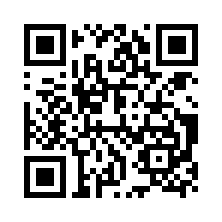 QR Code for 39hG1bSvi8Ns6zziP3pSVj8z3dXttdMmxc