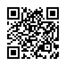 QR Code for 39hGEjV5Ss4LEqa9Sn5nACeGotVEwRwVJL
