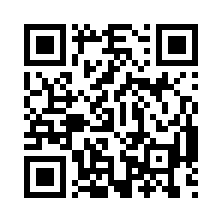QR Code for 39hGYjdsgcRpcMmWuj3PzVVGRRPs8ct3Zj