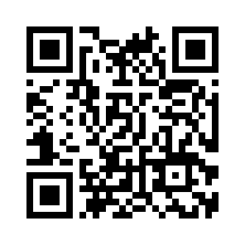 QR Code for 39hGeTDrdhGayvXPSAT14QaV4Xt8nKMoU5