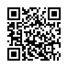 QR Code for 39hGiuSDwxB8bUBckofJ8MZXiBUi7eFHDJ