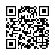 QR Code for 39hGqJr33DVAFb7trHpa1k3bNrPHKDe3zS