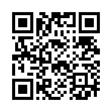 QR Code for 39hGrNh9D8gMxSEzgSLDPukefqjgwF68Rm