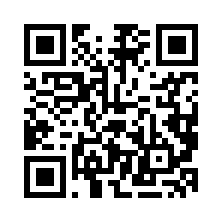 QR Code for 39hGxtQTFoBVjo1jje7aLjfACm8MAWH14v