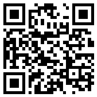 QR Code for 39hHD8rrHzXM8cH7BUvXva5toyVBjDCg8c