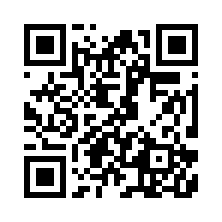 QR Code for 39hHFmRQJtfAxMNKvoXxFtvEmmTwSwjQ1W