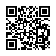 QR Code for 39hHKSgmQemZozN8MDSW9aPucrkoDUhr4D